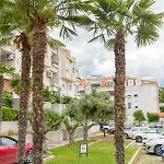 With Wifi - 17539 Split