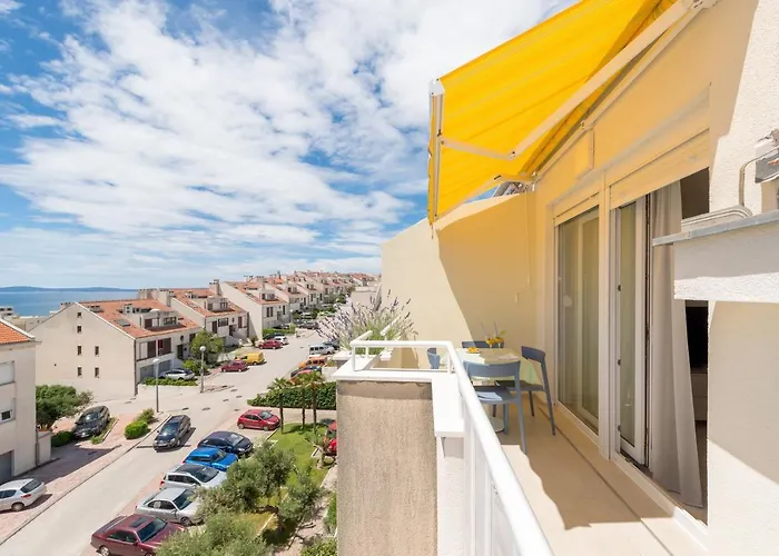 شقة With Wifi - 17539