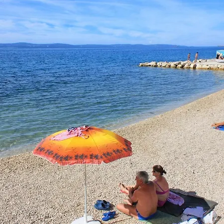 Daire With Wifi - 17539 *